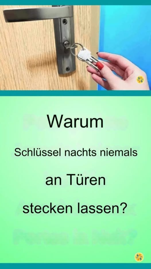 476649395 122173970750279931 144897586771436198 N