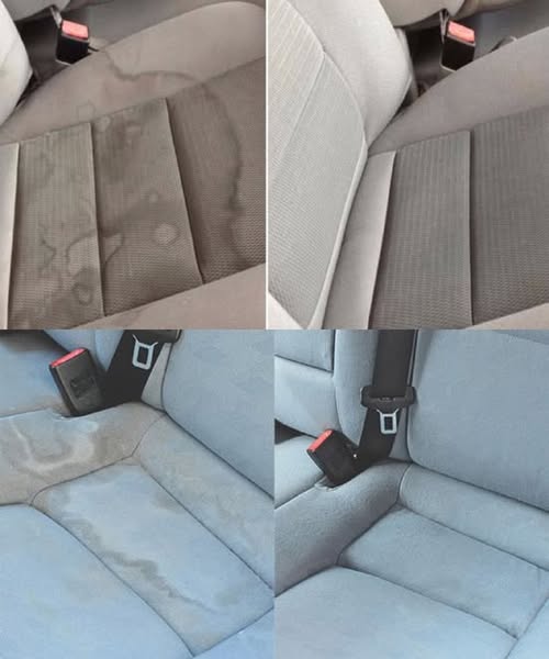 476650779 122173041572279931 3817016874727170227 N