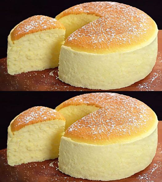 476764605 122174497622279931 115397680616295874 N