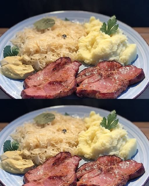 476804703 122174472020279931 4617299633448970300 N