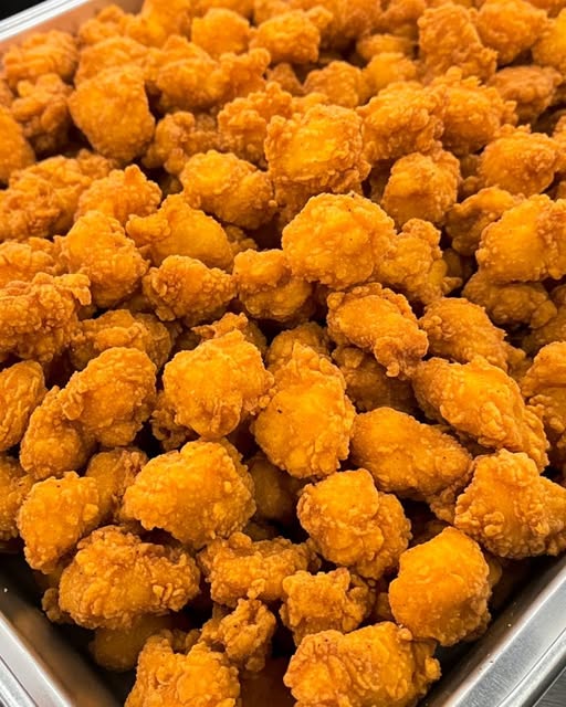 476825063 122118306086680858 7664118525931061742 N