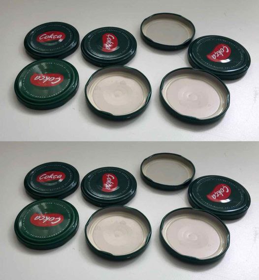 476835609 122174051732279931 5480179937683604131 N