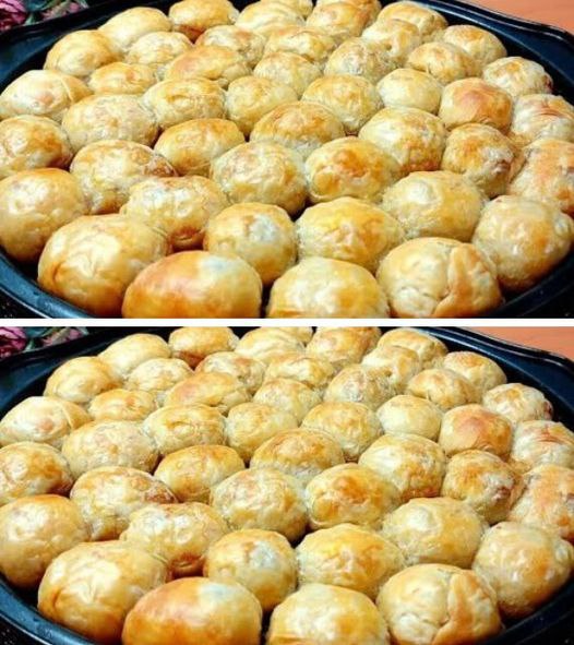 476837648 122174472644279931 3472284017330594406 N