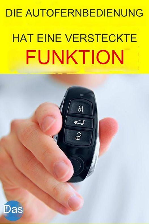 476839341 122174148788279931 3173371576219585271 N