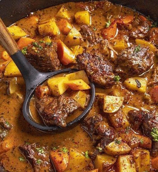 476859517 122174190488279931 6390035168189149831 N (1)