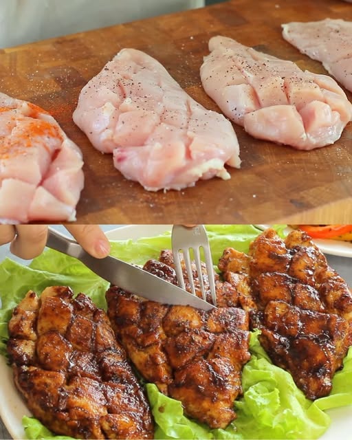 476897744 122174120018279931 4099540693031716386 N