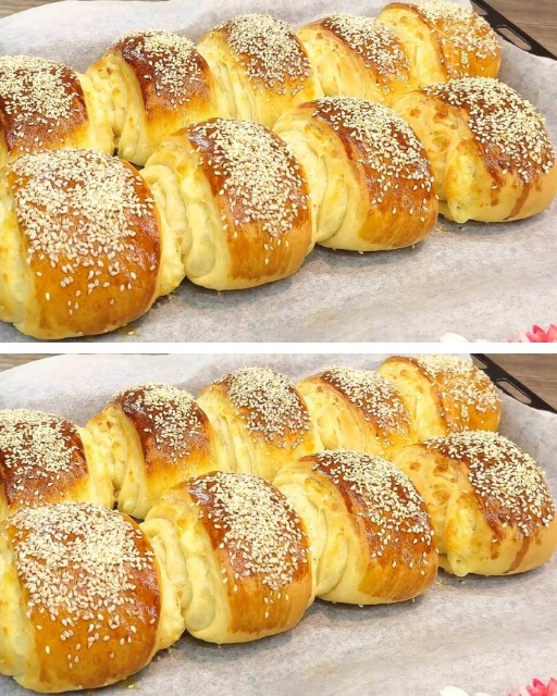 476923444 122174157686279931 6877067779452231846 N