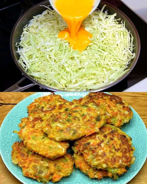 476924396 122118375314680858 7490726669009891252 N