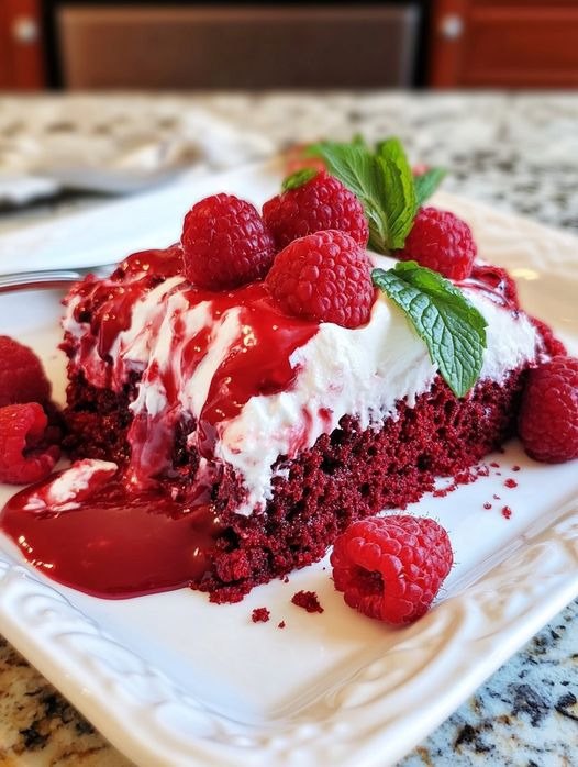 476925539 122174473364279931 5116369039452135675 N