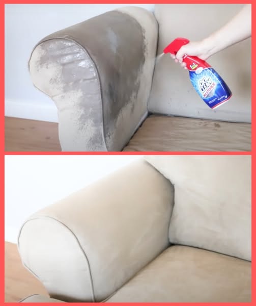 476931463 122174046926279931 5692643844789046020 N