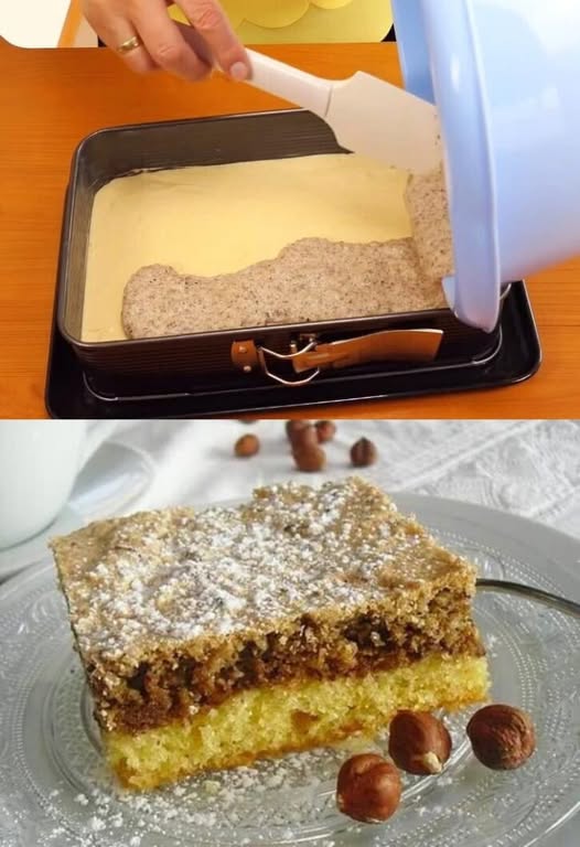 476970048 122174197700279931 4704106329199902657 N (1)