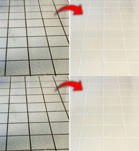 477012018 122174159252279931 7837816329655004216 N