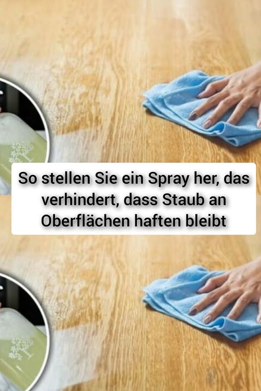 477083332 122174247704279931 6653390483590318503 N (1)