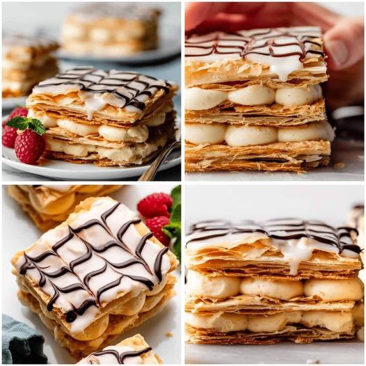 477121139 122173804466279931 9193431021142266125 N