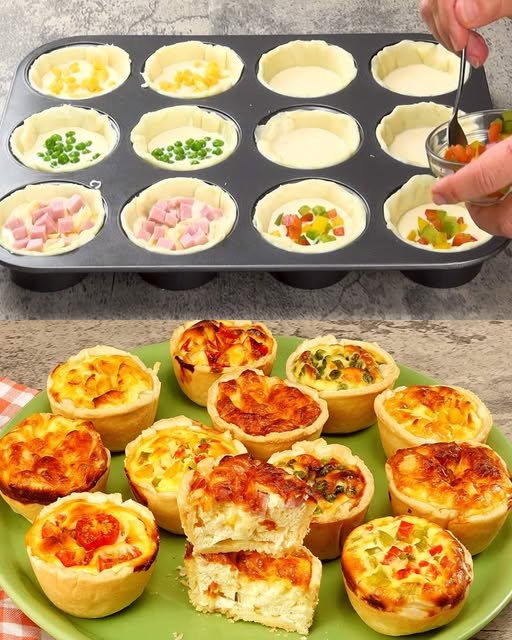 477149454 122174047388279931 1498715632425744084 N