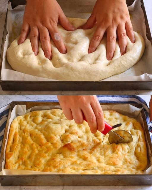 477157442 122174049584279931 8314061086322322448 N