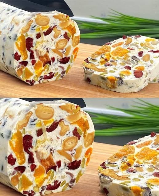 477176262 122174524946279931 1631714798411658246 N