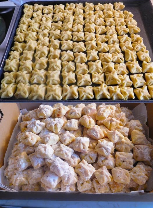 477185228 122174498660279931 4374192912777527127 N