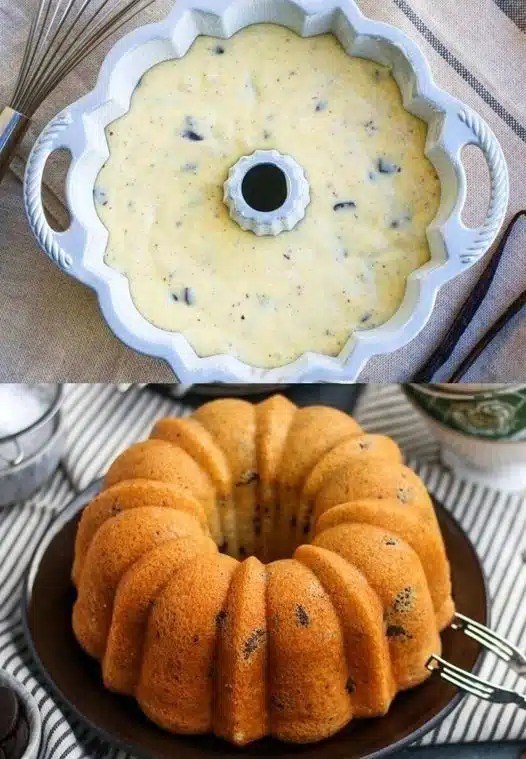 477198130 122174509310279931 5708139278354782730 N