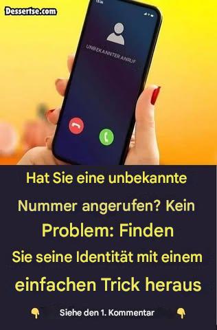 477229716 122174044598279931 7253718747532233068 N