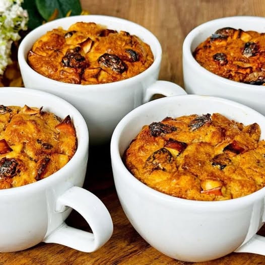 477298317 122173778360279931 4682061539300965408 N