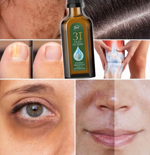 477320847 122174138348279931 7032621638514606297 N