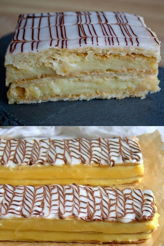 477429171 122174118842279931 7235801182917416463 N