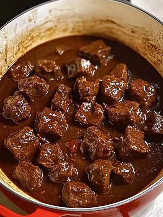 477657846 122174138504279931 2891109676488716891 N