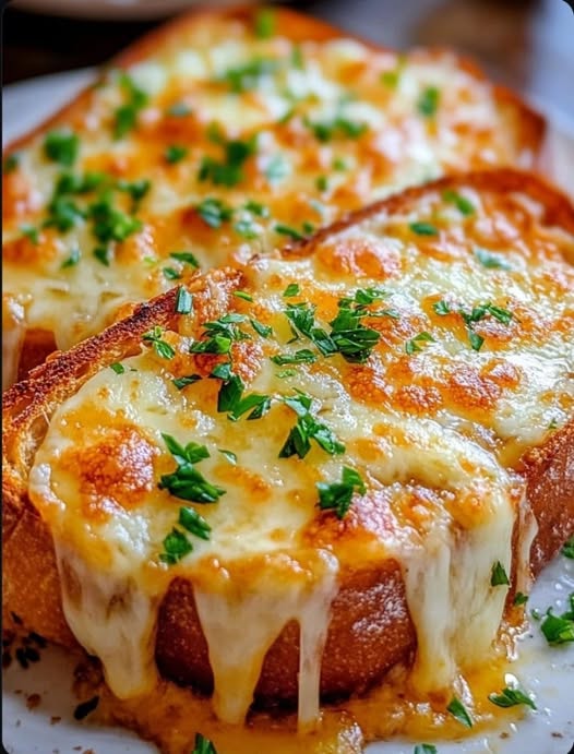 477658744 122174525414279931 2711859346359157245 N