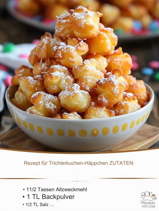 477679136 122174147870279931 1246154001591403874 N