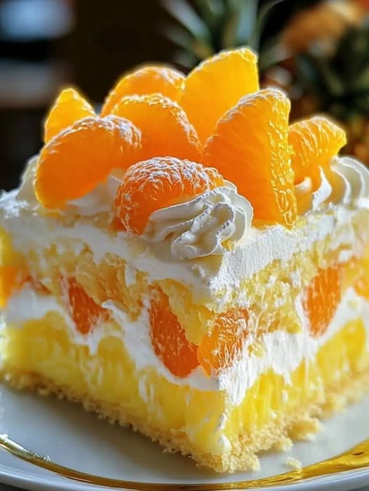 478132779 122174137976279931 5904023266785282902 N