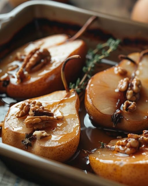 478239221 122174509358279931 2824492782173023515 N