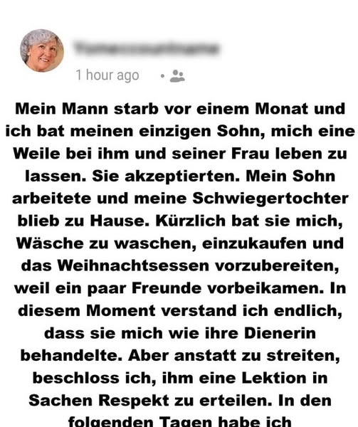 478440862 122176304972279931 6297378576328093366 N