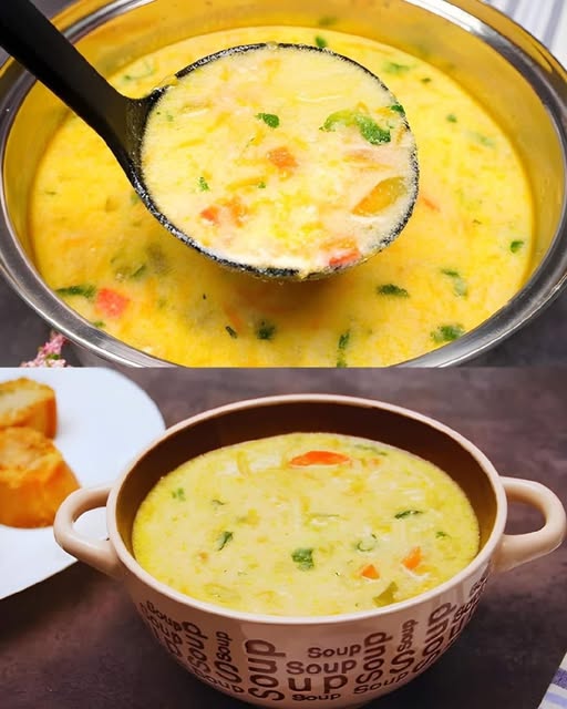 479184011 122174511824279931 3133086527782034252 N