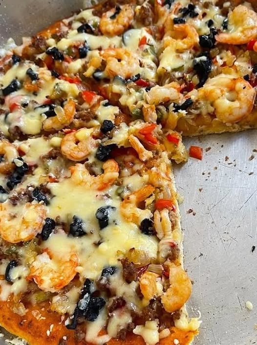 479192310 122174508050279931 6521459499731513115 N (1)