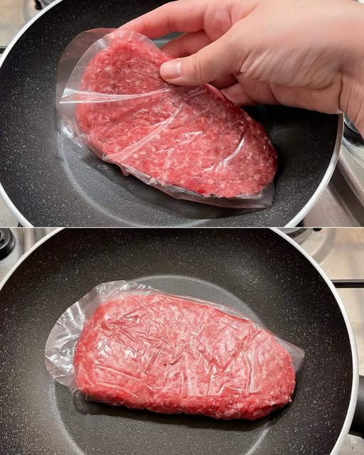 479337585 122174928308279931 8388317552667544837 N