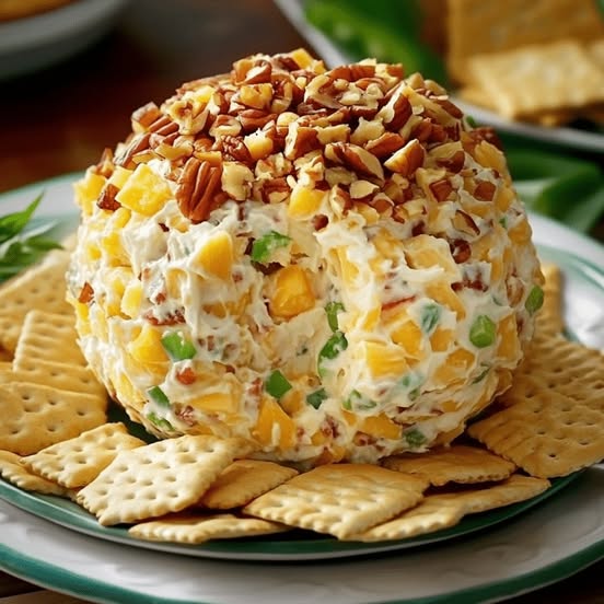 479372558 122174534354279931 3667595512946430254 N (1)