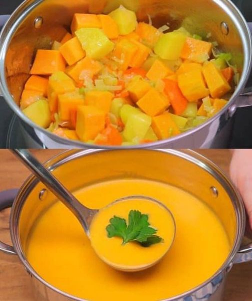 479554028 122174904830279931 2764610341860211820 N