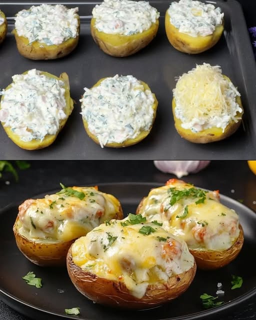 479732153 122174465576279931 9270354488922366 N