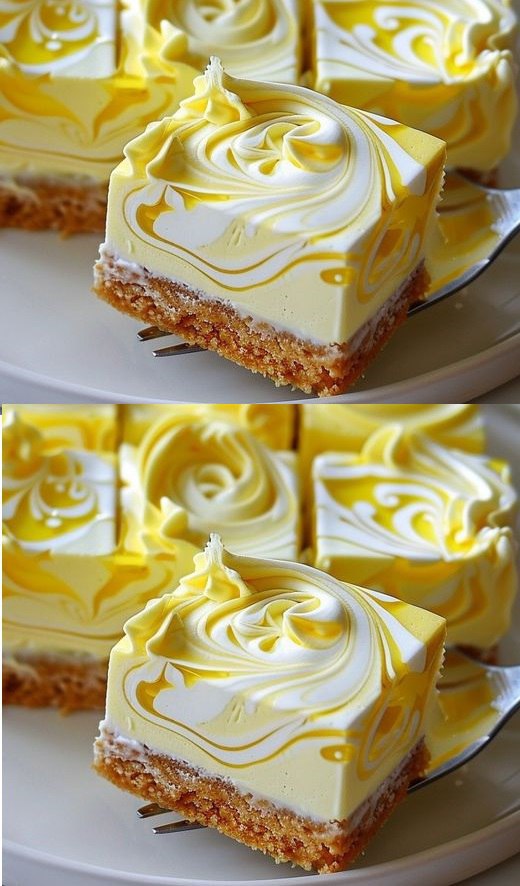 479904159 122174889254279931 8879054613931680287 N