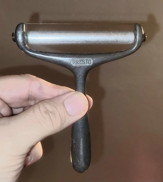 480112754 122175053786279931 1378417338025709789 N (1)