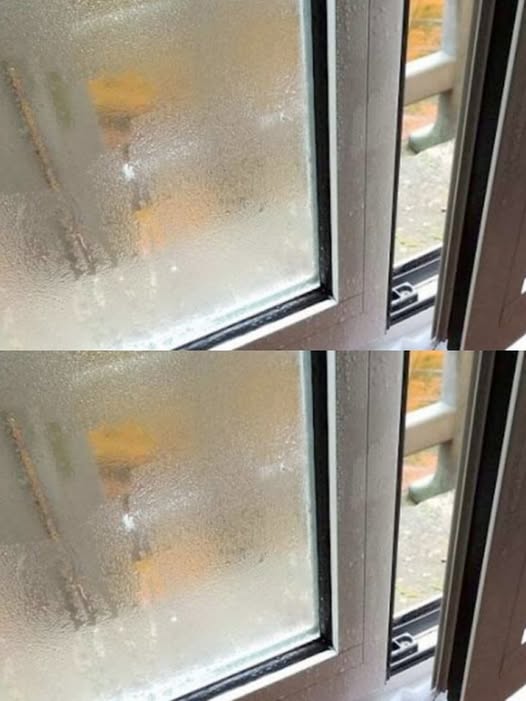 480197356 122175003170279931 6476157868957705075 N