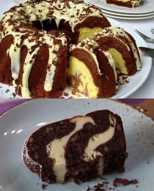 480267871 122174913956279931 1213332762173838496 N