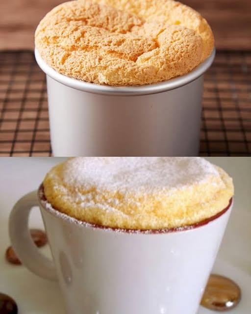 480277921 122175032828279931 7188015434730635109 N (1)