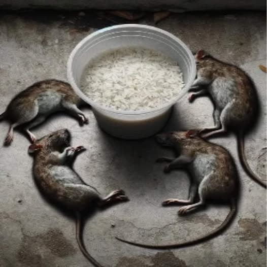 480315756 122175031424279931 7414858801913917509 N (1)