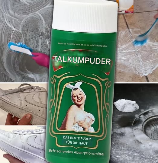 480351965 122174928584279931 3252954473953365533 N