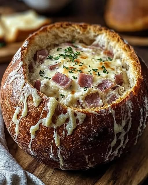 480429202 122176365530279931 2137548025495327573 N (1)