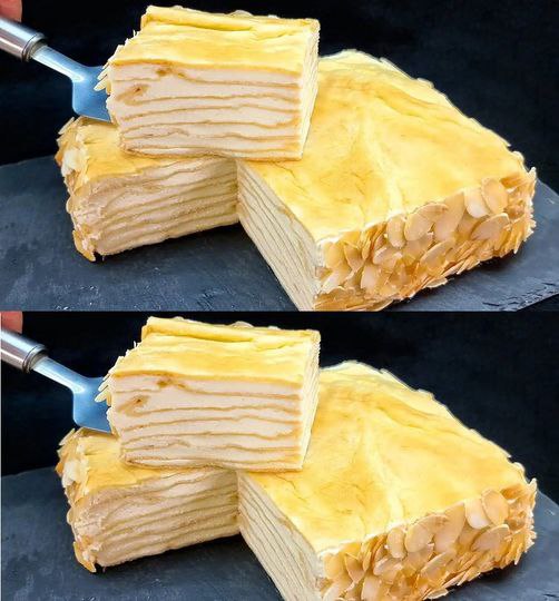 480439182 122176225286279931 296048244935612813 N