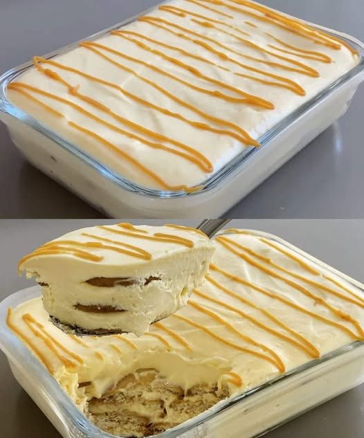 480451459 122176475144279931 2397530876010926686 N (1)