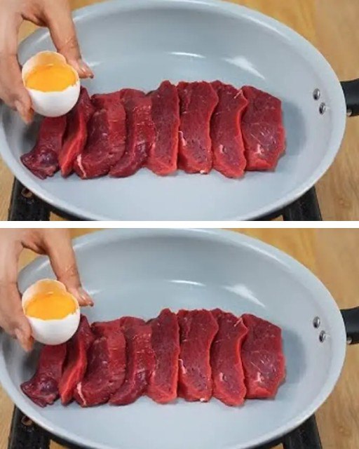 480466642 122174999276279931 1261051168037735053 N